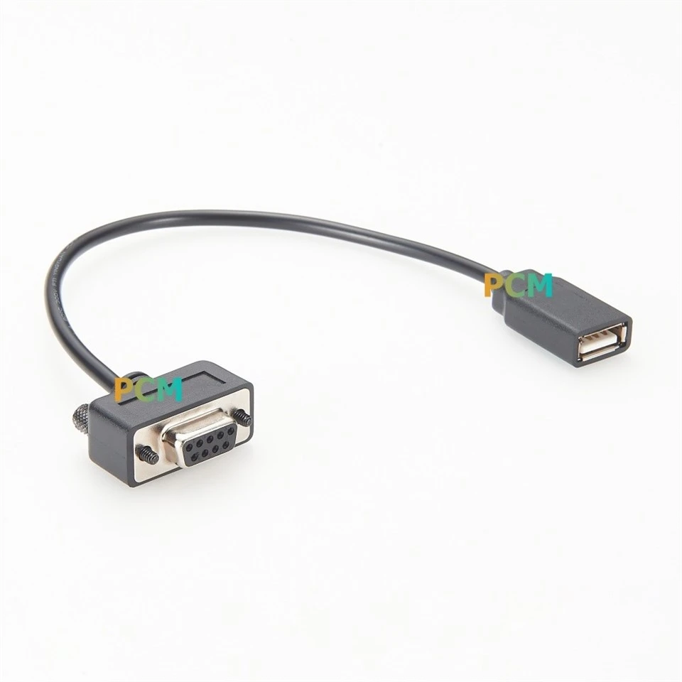 CAN Bus USB Power Cable suppliers