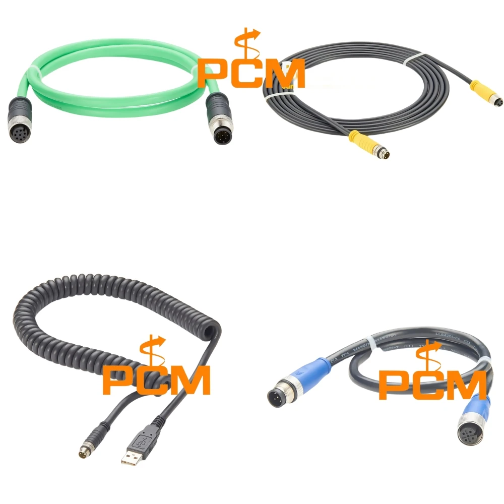 sensor cable sensor cable