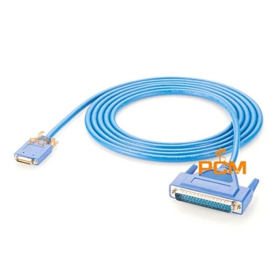 CAB-SS-449MT Cisco Smart Serial HD26 na DB37 muški RS449 DTE kabl