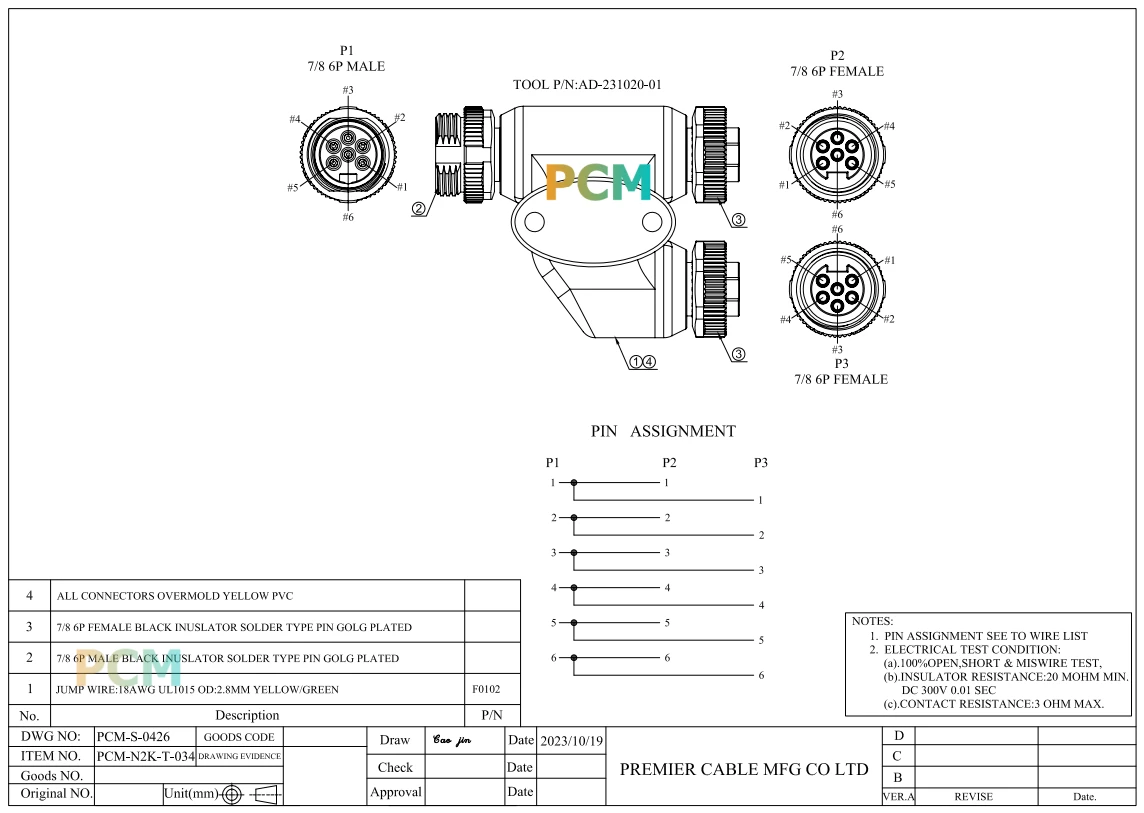 f984a0035da6cea6207941e3730e706 f984a0035da6cea6207941e3730e706