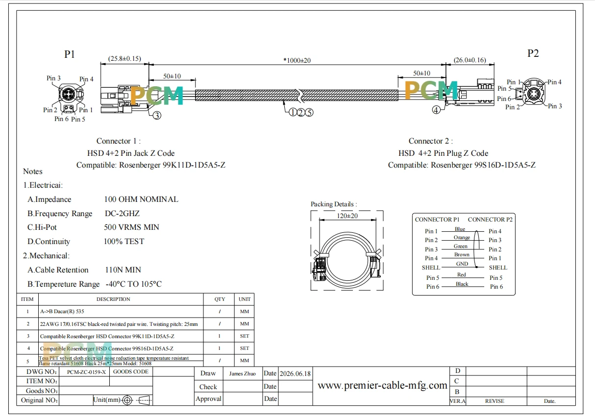 e391bd26ec9199c8934edc022ad02fd2