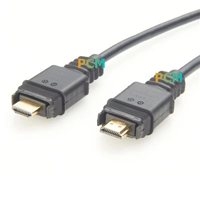 474117A FSAP Flexi sistem vanjski alarmni kabel
