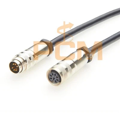 AISG RET upravljački kabel 1/TSR48421