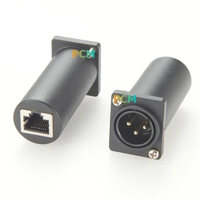 FAKRA DO MMCX CONNECTOR kabel
